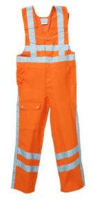 Afbeelding - texowear-7659250-48461-jpg